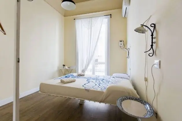 Comfort Tek Büyük Yataklı Oda, 1 Yatak Odası, Özel Banyo