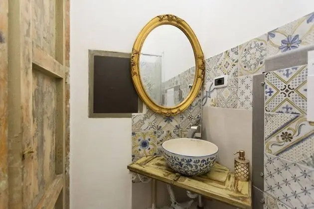 Comfort Tek Büyük Yataklı Oda, 1 Yatak Odası, Özel Banyo