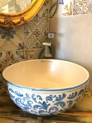 Comfort Tek Büyük Yataklı Oda, 1 Yatak Odası, Özel Banyo
