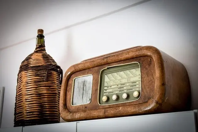 Superior Üç Kişilik Oda, Balkon