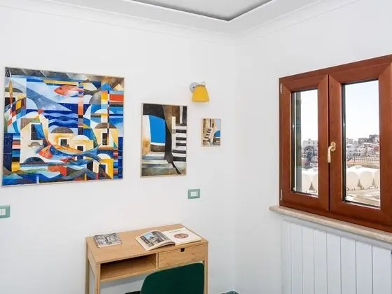 Gallery Ev
