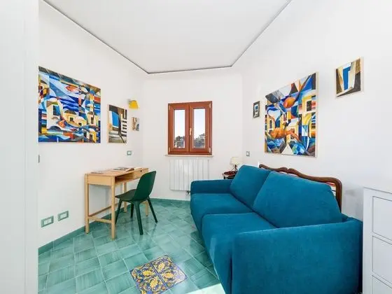 Gallery Ev