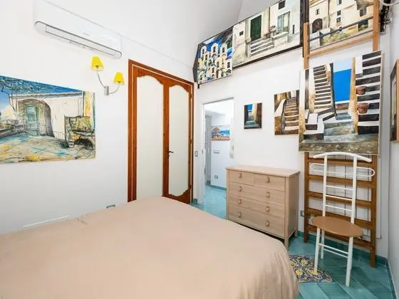 Gallery Ev