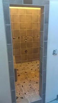 Standard Ortak Ranzalı Oda, Sadece kadınlar için, Business Dinlenme Salonu Kullanımı