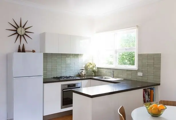 Design Ev, 2 Yatak Odası, Şömine, Plaj Kenarı