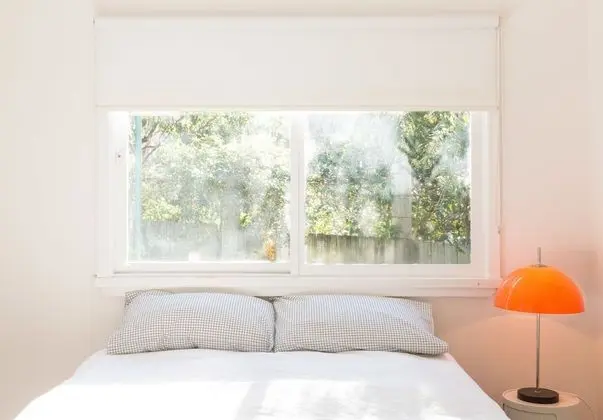 Design Ev, 2 Yatak Odası, Şömine, Plaj Kenarı