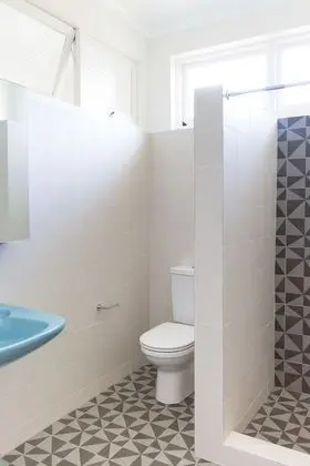 Design Ev, 2 Yatak Odası, Şömine, Plaj Kenarı