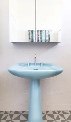 Design Ev, 2 Yatak Odası, Şömine, Plaj Kenarı