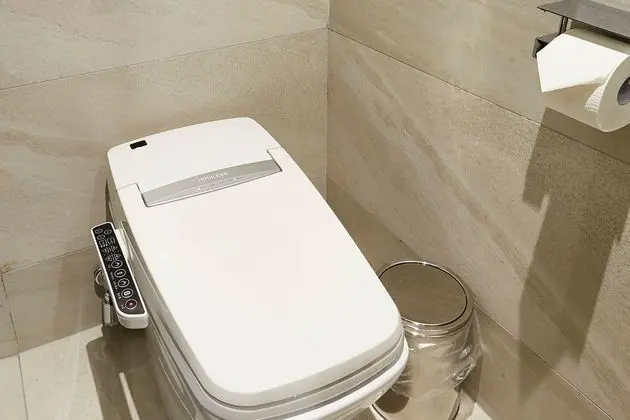 Banyo