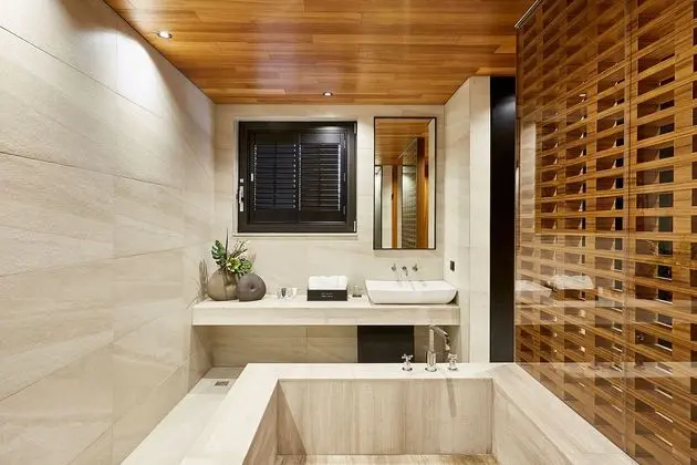 Banyo