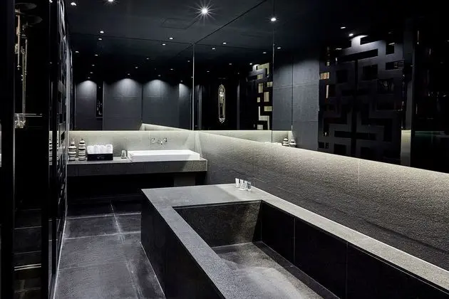 Banyo