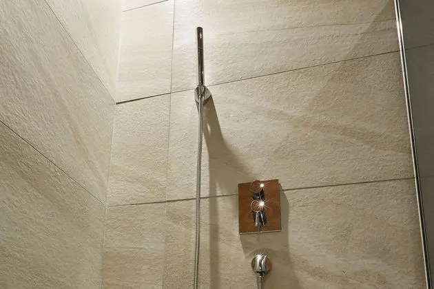 Banyo Duşu