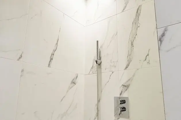 Banyo Duşu