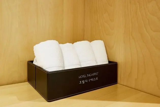 Banyo İmkân Ve Özellikleri