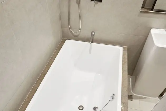 Mini Buzdolabı