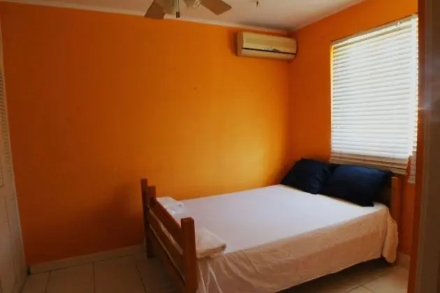 Deluxe Vacation 3 Bedroom Villa