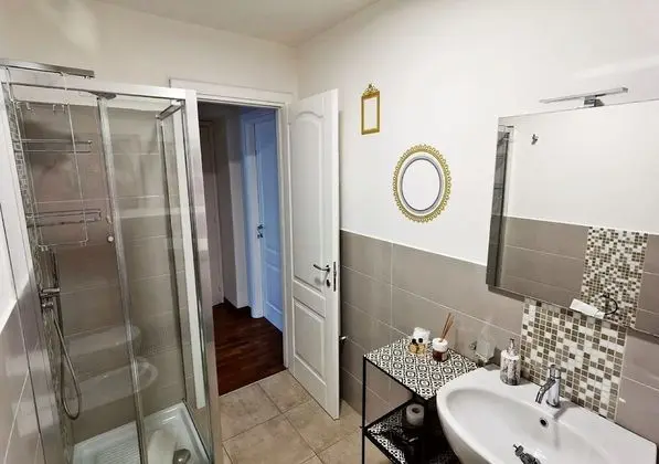 Deluxe Oda, 1 Yatak Odası, Özel Banyo, Şehir Manzaralı
