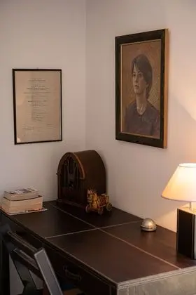 Design Villa, 2 Yatak Odası, Kişiye Özel Havuzlu, Havuz Manzaralı