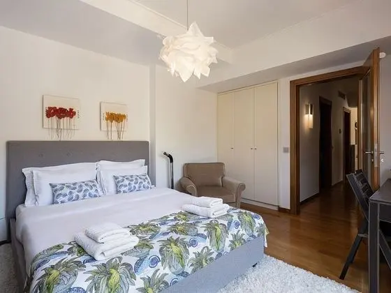 Design Villa, 2 Yatak Odası, Kişiye Özel Havuzlu, Havuz Manzaralı