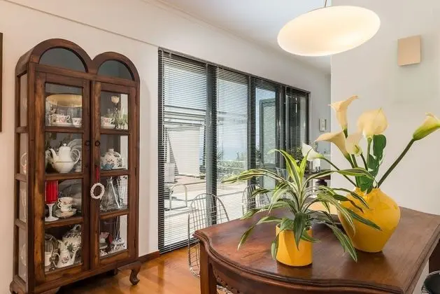 Design Villa, 2 Yatak Odası, Kişiye Özel Havuzlu, Havuz Manzaralı