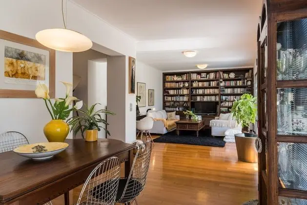 Design Villa, 2 Yatak Odası, Kişiye Özel Havuzlu, Havuz Manzaralı