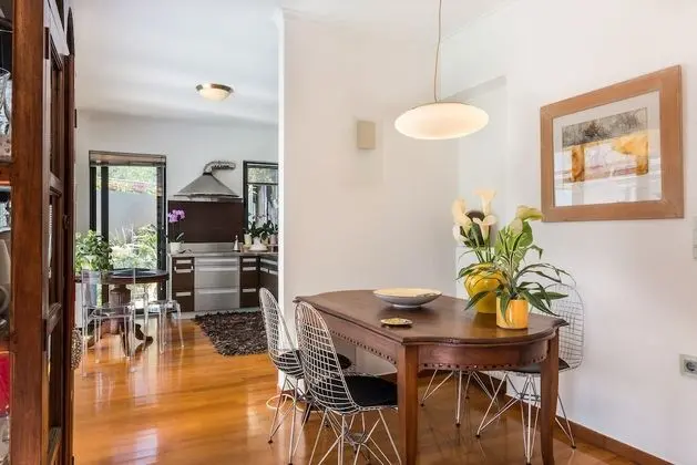 Design Villa, 2 Yatak Odası, Kişiye Özel Havuzlu, Havuz Manzaralı