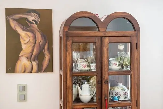 Design Villa, 2 Yatak Odası, Kişiye Özel Havuzlu, Havuz Manzaralı