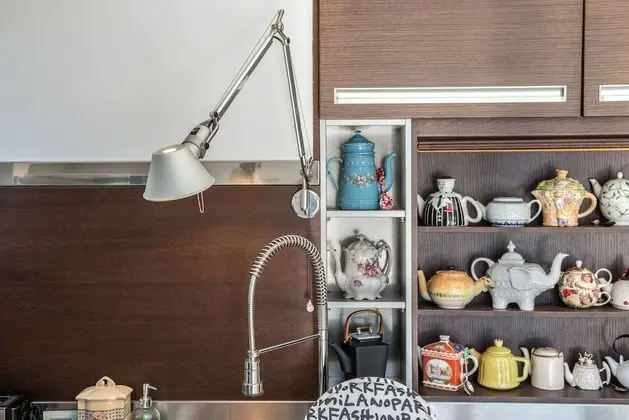 Design Villa, 2 Yatak Odası, Kişiye Özel Havuzlu, Havuz Manzaralı