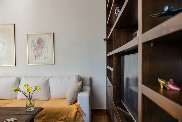 Design Villa, 2 Yatak Odası, Kişiye Özel Havuzlu, Havuz Manzaralı