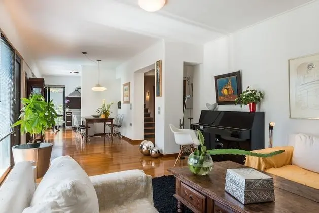 Design Villa, 2 Yatak Odası, Kişiye Özel Havuzlu, Havuz Manzaralı
