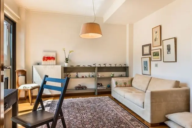 Design Villa, 2 Yatak Odası, Kişiye Özel Havuzlu, Havuz Manzaralı