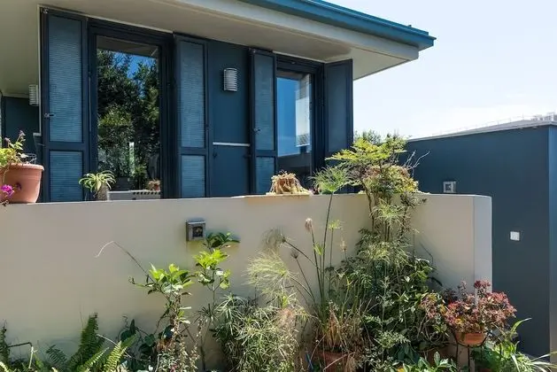 Design Villa, 2 Yatak Odası, Kişiye Özel Havuzlu, Havuz Manzaralı
