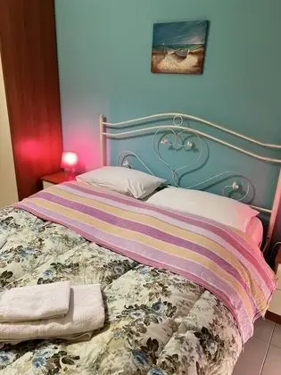 Standard Tek Büyük Yataklı Oda, Özel Banyo (external)