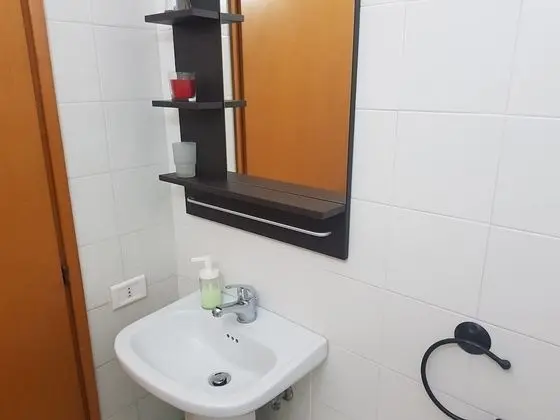 Standard Tek Büyük Yataklı Oda, Özel Banyo (external)