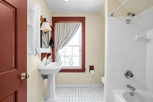 Banyo