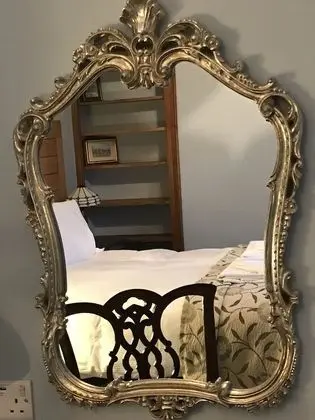 Deluxe Sıra Ev, 2 Yatak Odası, Sigara İçilmez, Teras