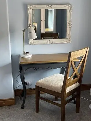Deluxe Sıra Ev, 2 Yatak Odası, Sigara İçilmez, Teras