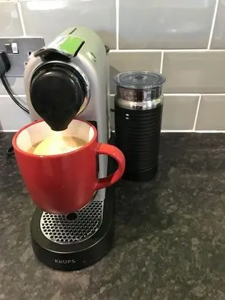 Deluxe Sıra Ev, 2 Yatak Odası, Sigara İçilmez, Teras