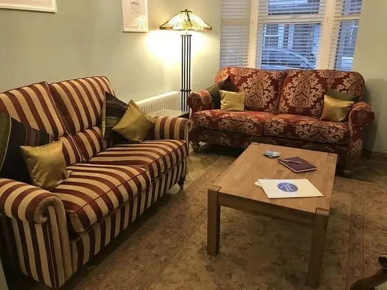 Deluxe Sıra Ev, 2 Yatak Odası, Sigara İçilmez, Teras