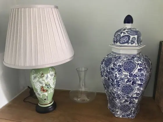 Deluxe Sıra Ev, 2 Yatak Odası, Sigara İçilmez, Teras