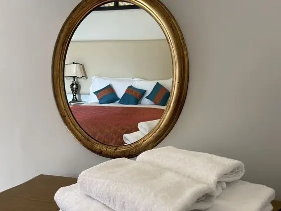 Design Kır Evi