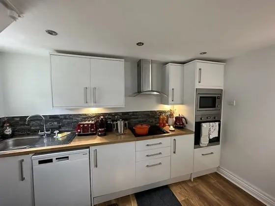 Design Kır Evi