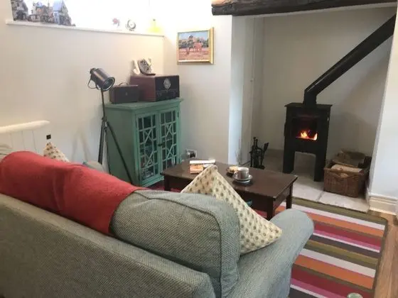 Design Kır Evi