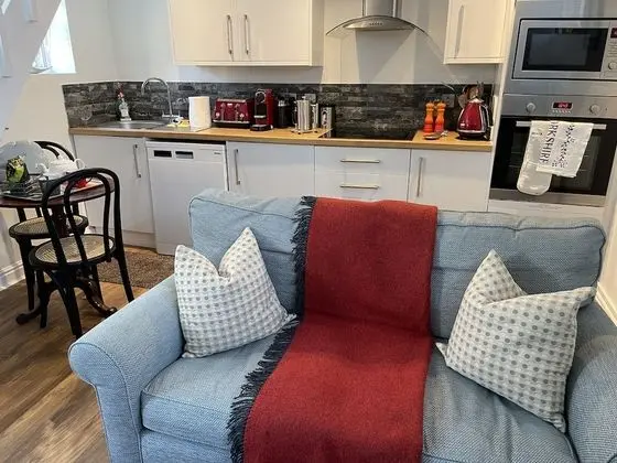 Design Kır Evi