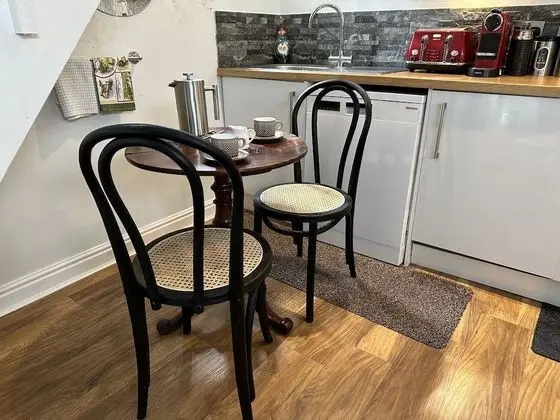 Design Kır Evi