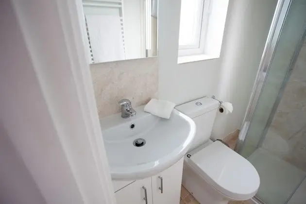 Design Kır Evi