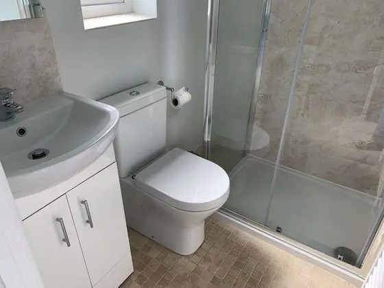 Design Kır Evi