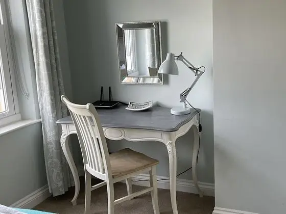Exclusive Kır Evi, 2 Yatak Odası, Sigara İçilmez