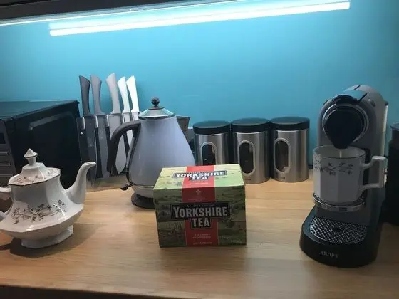 Exclusive Kır Evi, 2 Yatak Odası, Sigara İçilmez