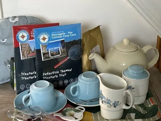 Exclusive Kır Evi, 2 Yatak Odası, Sigara İçilmez